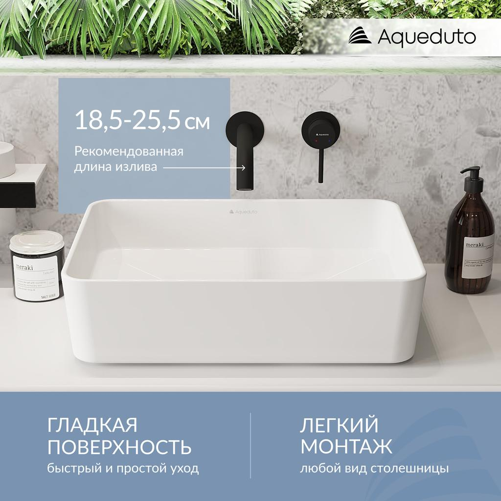 УТ-00624625_3