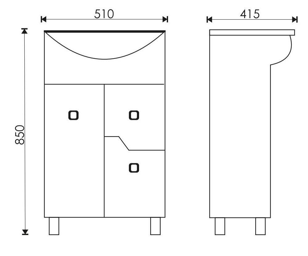runndf7a36v0e56kuwhc7k77hcxffc9j