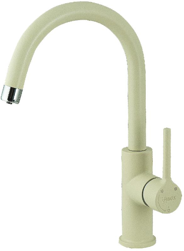 00-00573608