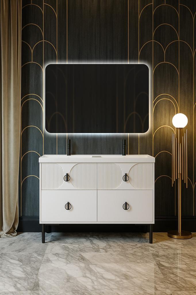 a2eebc6a978611f0bab7c87f5455107f_38a8d4f705c511f1bacd5091e3c91acc.resize1