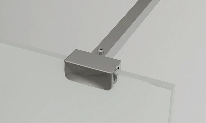 УТ-00622159_4