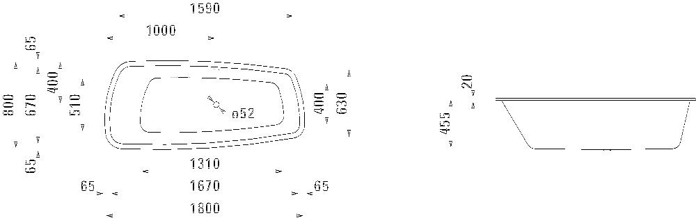 00-00587583_2