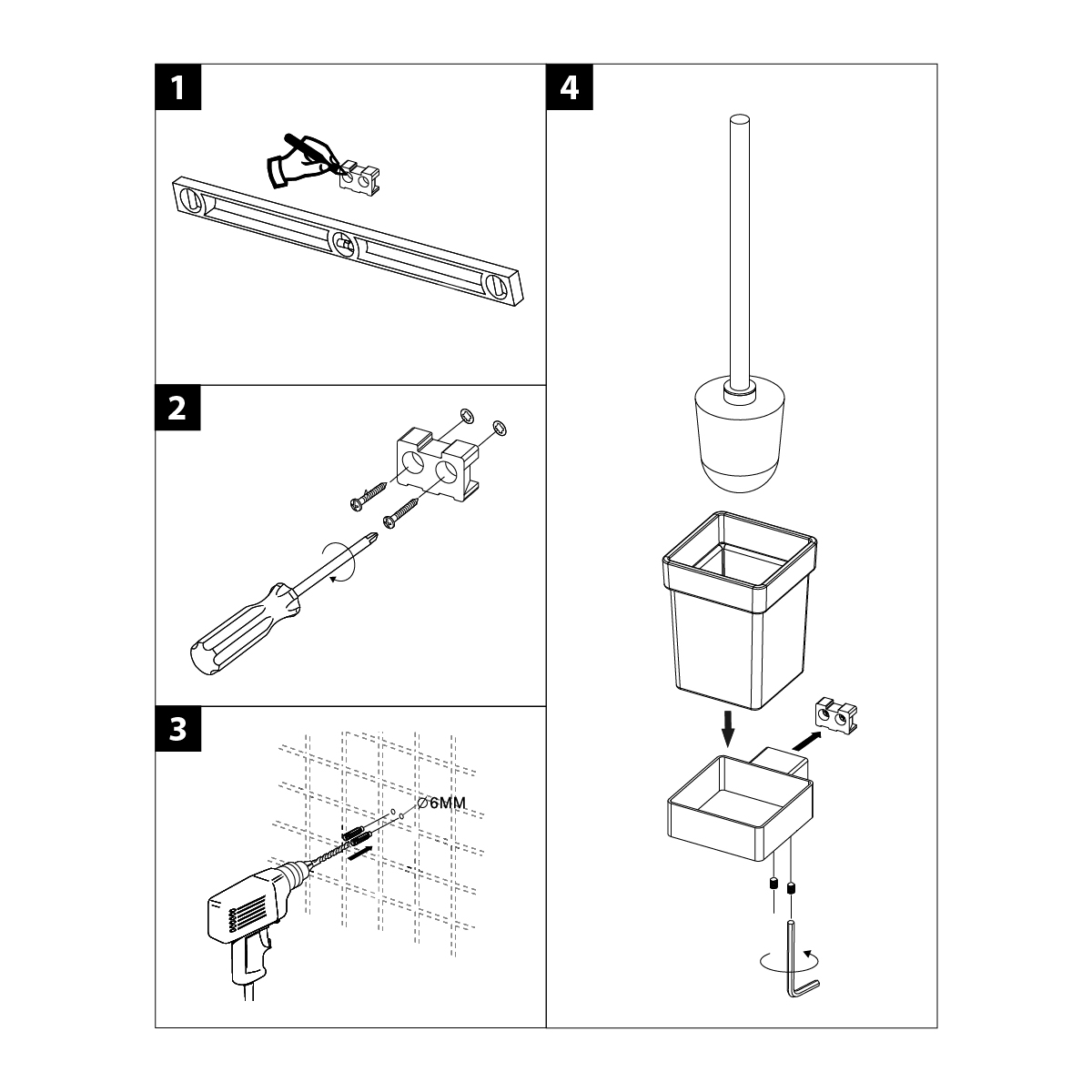 9766021_scheme2 9766021_scheme2