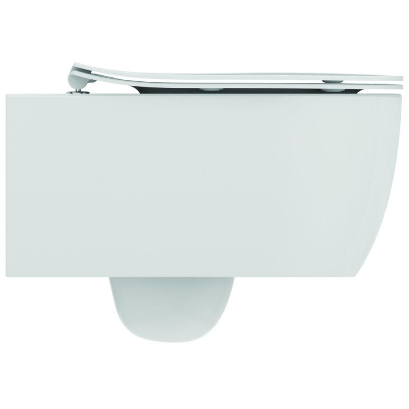 00-00512524_2 00-00512524_2