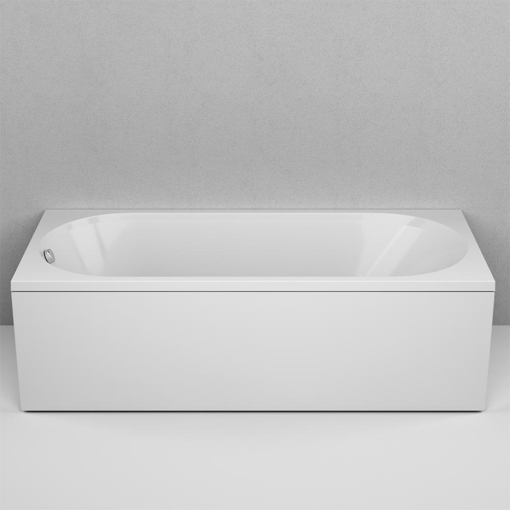 00-00310372_3 00-00310372_3