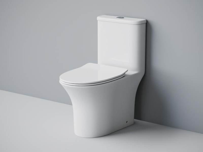 00-00517507_1 00-00517507_1