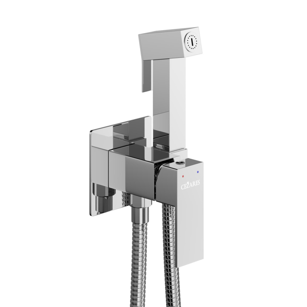 00pl5lslv2yjn5ft92u0ny63p8a97kcz