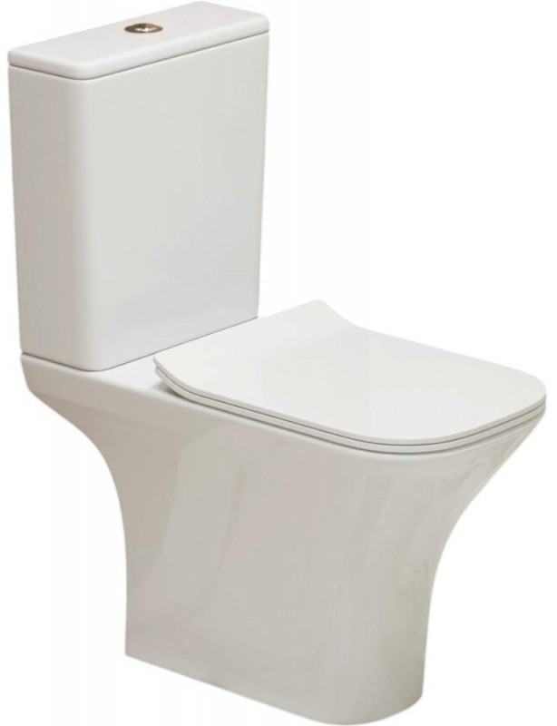 z1hu1r2jgcpq7q48wikd4if66u7r7vbm