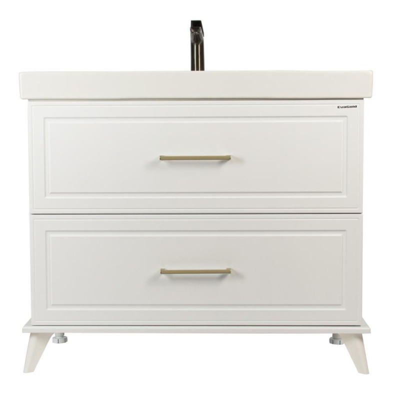 956898e23fab11f09aaeb9b6cec6eb52_ea25c8f2aa5611f0bab8c87f5455107f.resize1