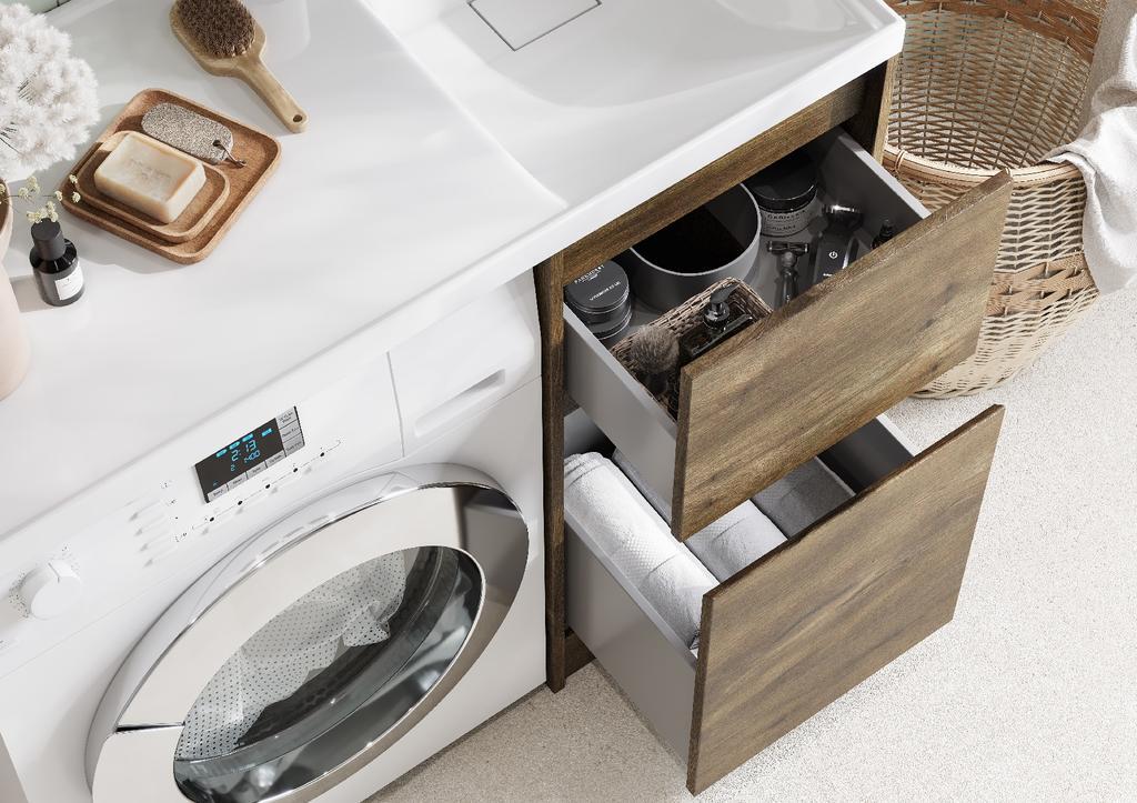 00-00411684_10 00-00411684_10