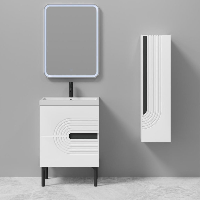 7f940a17977b11f0bab7c87f5455107f_9f5eba7dceb911f0babdc87f5455107f.resize1