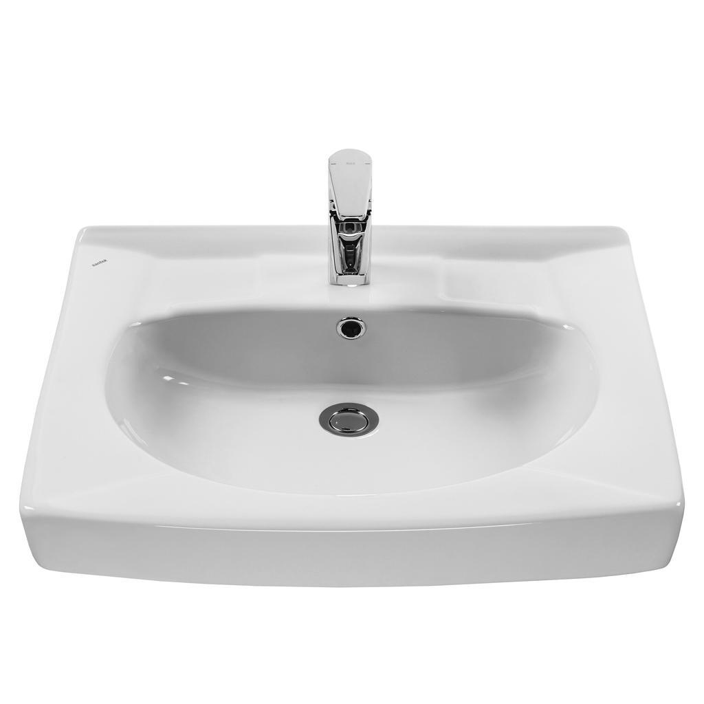 00-00511697_2 00-00511697_2