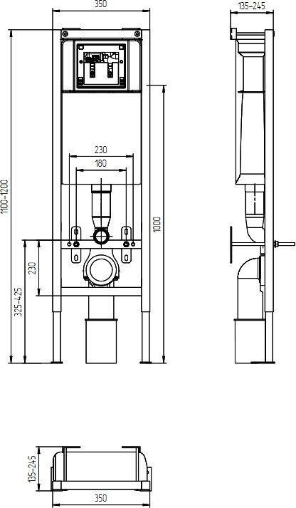 00-00482954