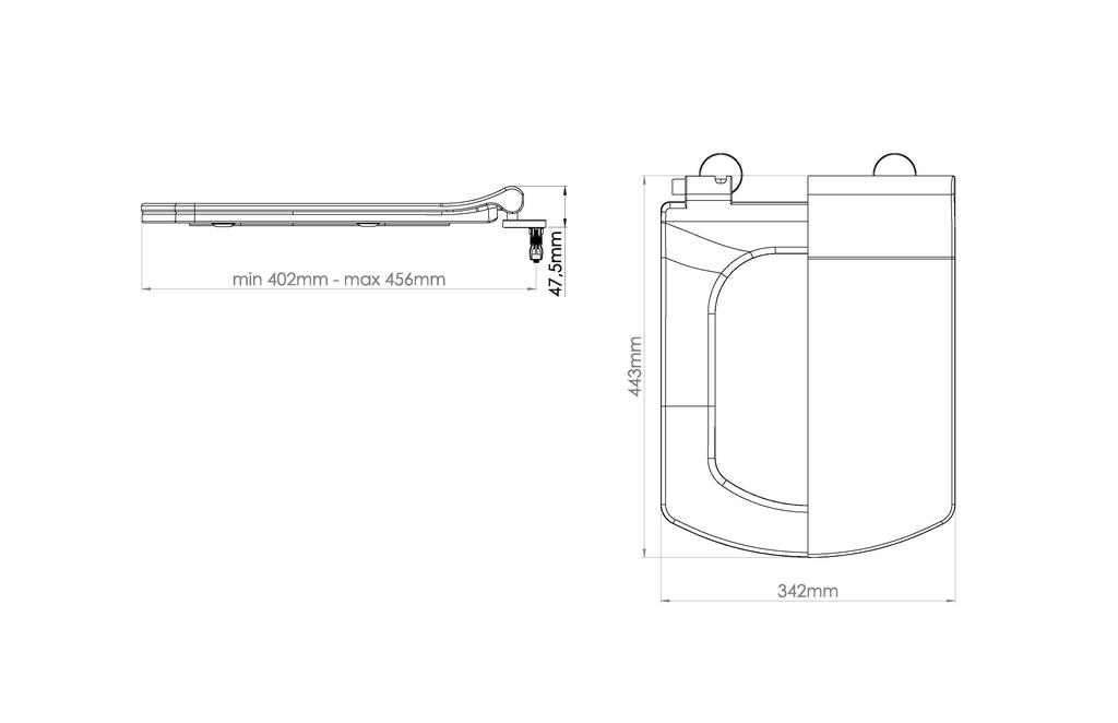 00-00611354_2 00-00611354_2