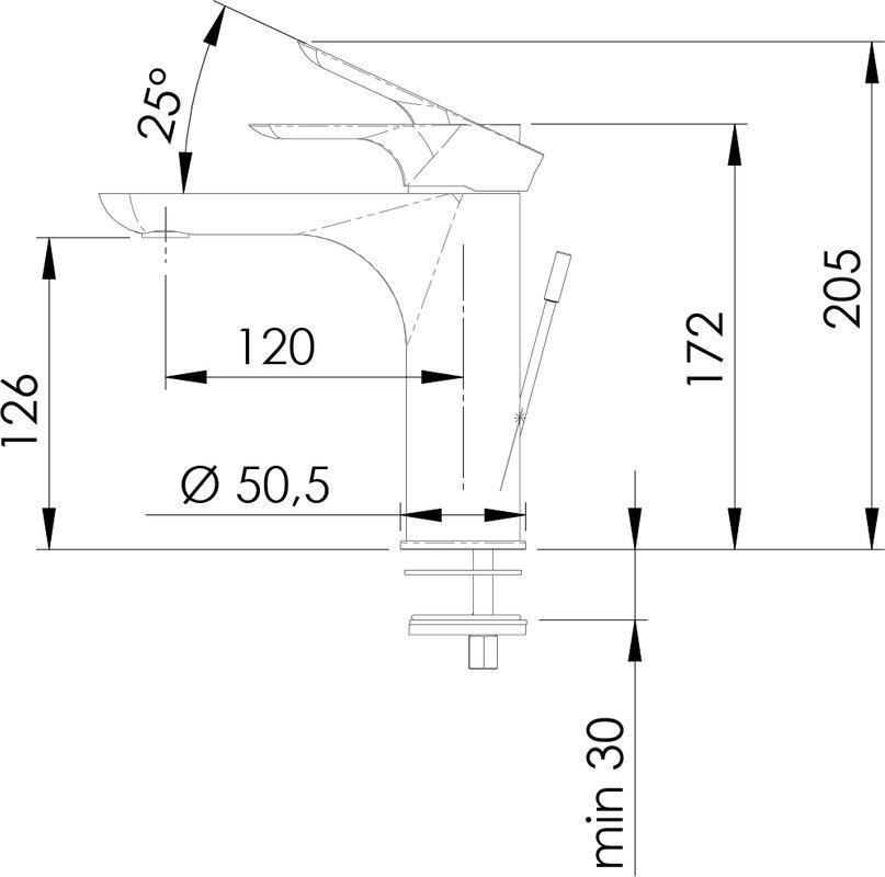 00-00534337