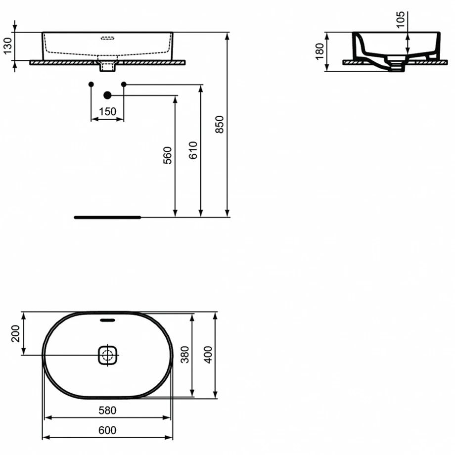 00-00471567_6 00-00471567_6