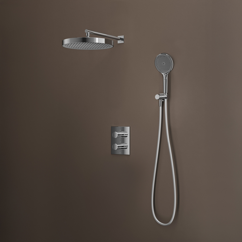 DUNSB0Ti67_photo_interior_01