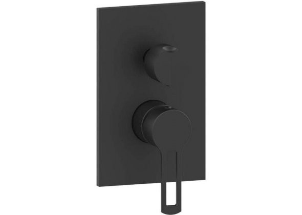 smesitel_dlya_dusha_paffoni_ringo_rin018no_m_s_vnutrenney_chastyu_1