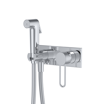 DUNSBV0i08_photo_3d_01 DUNSBV0i08_photo_3d_01