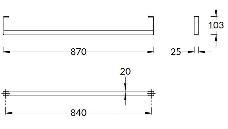 00-00481658_4