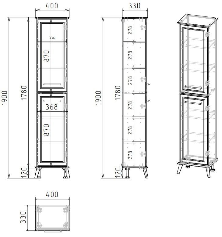 ote84gjolrlyc3a1tifwia846e06tsld