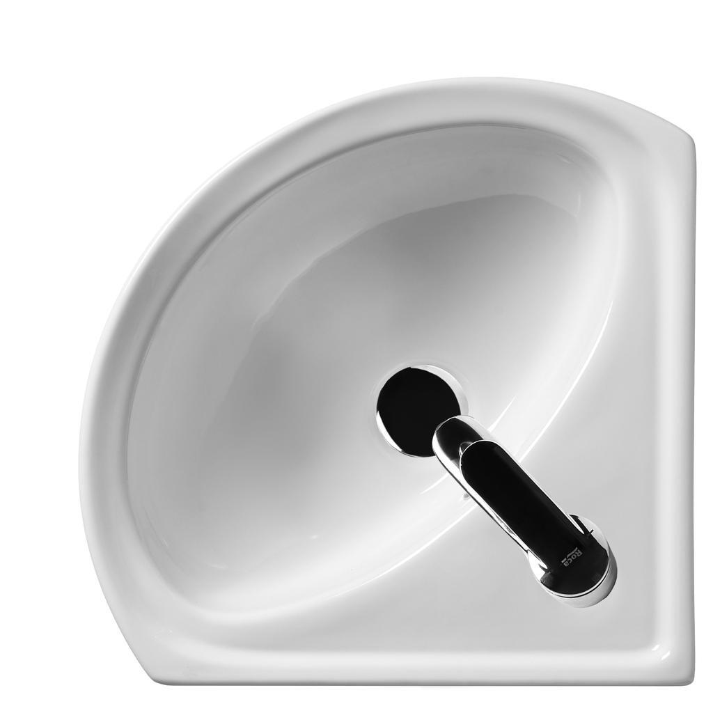 00-00511607_3 00-00511607_3