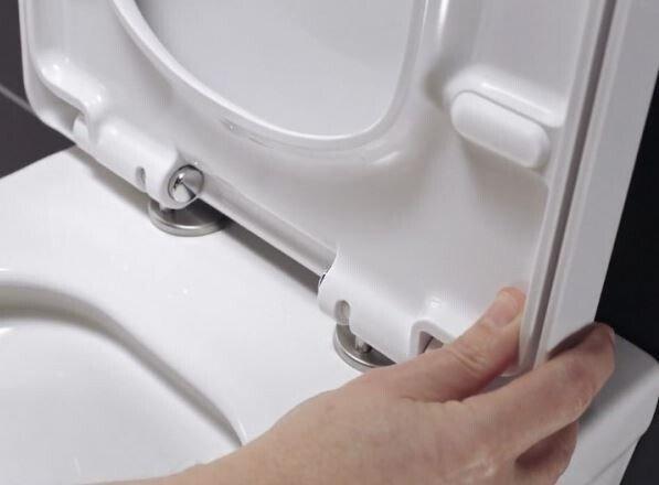 00-00512454_5 00-00512454_5