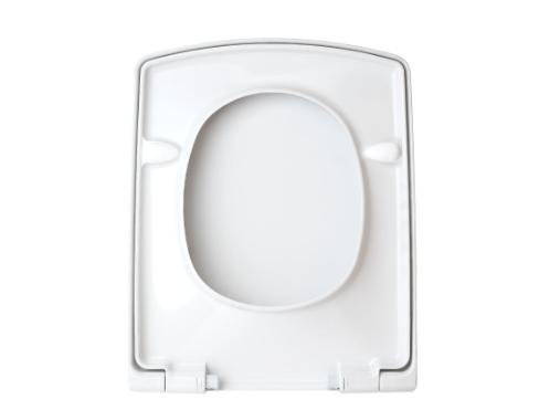 00-00537500_3 00-00537500_3