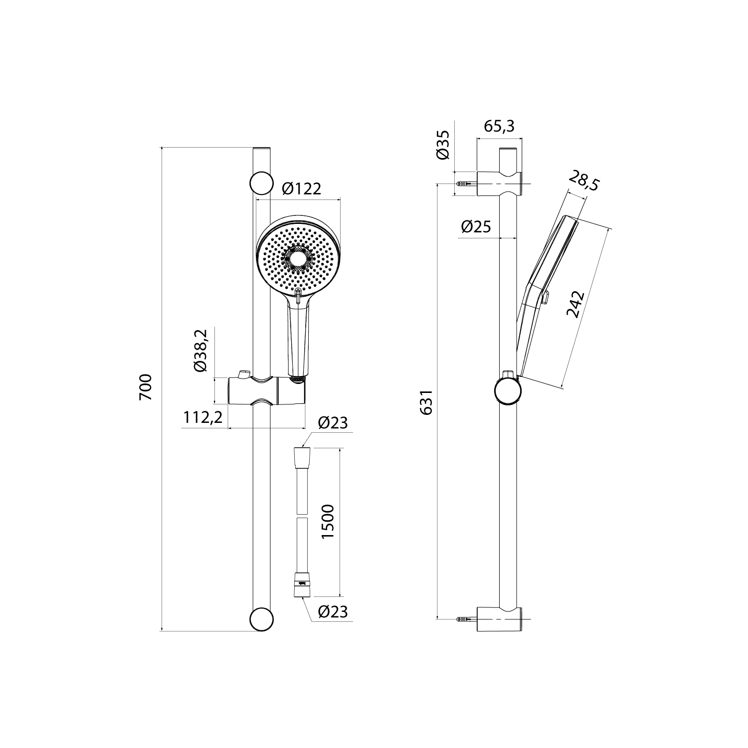 OPH3S70i16_photo_scheme_01