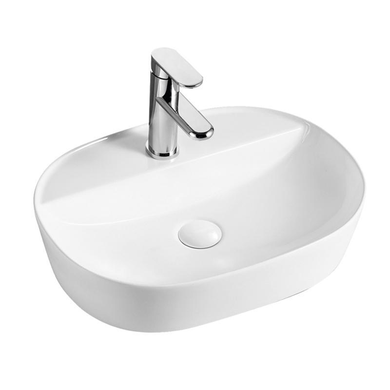 00-00471199_2 00-00471199_2