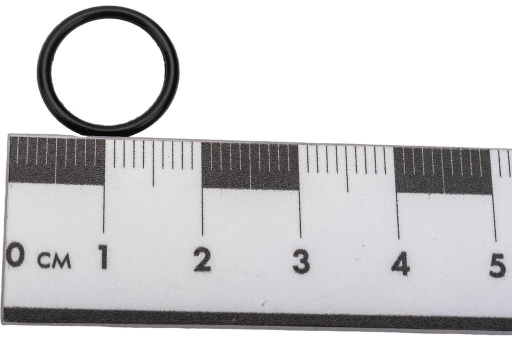 00-00545895_2