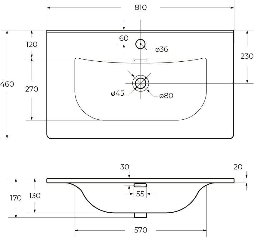 00-00601582_3 00-00601582_3