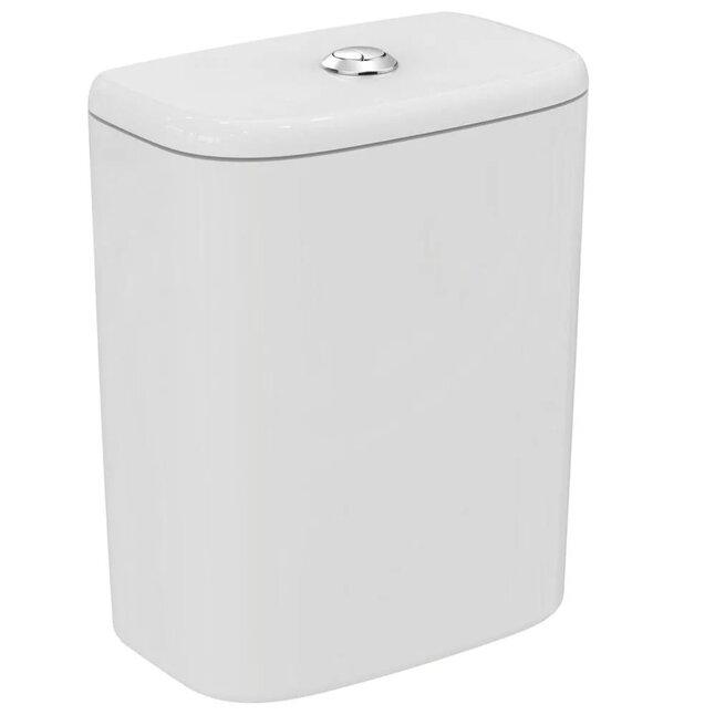 00-00514972_1 00-00514972_1