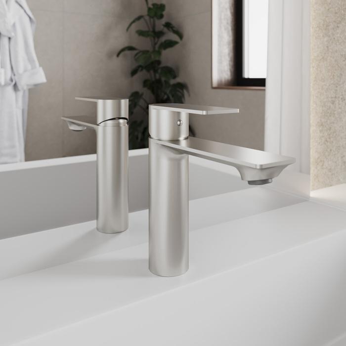 00-00604816_2 00-00604816_2