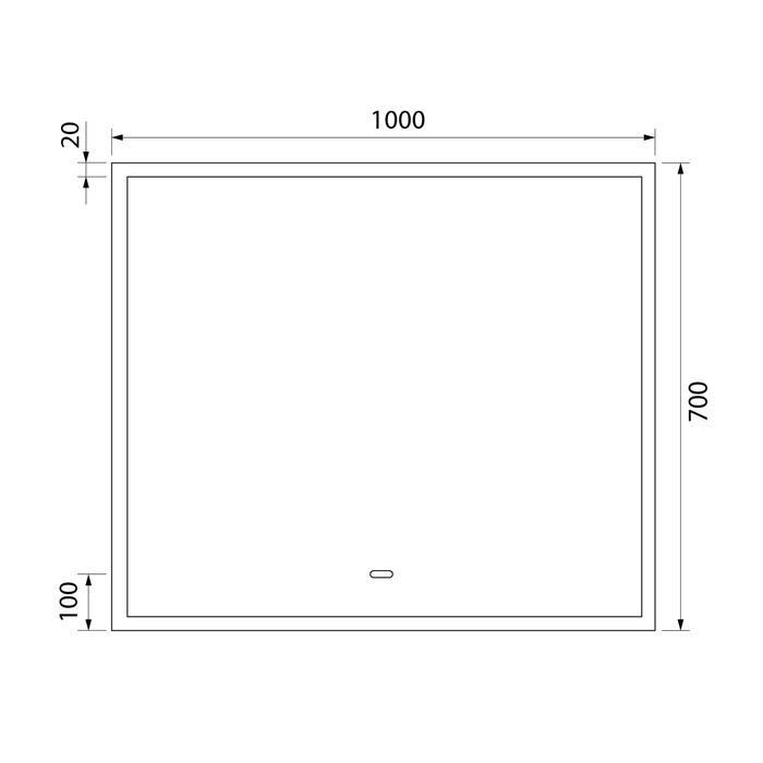 00-00401806_11 00-00401806_11