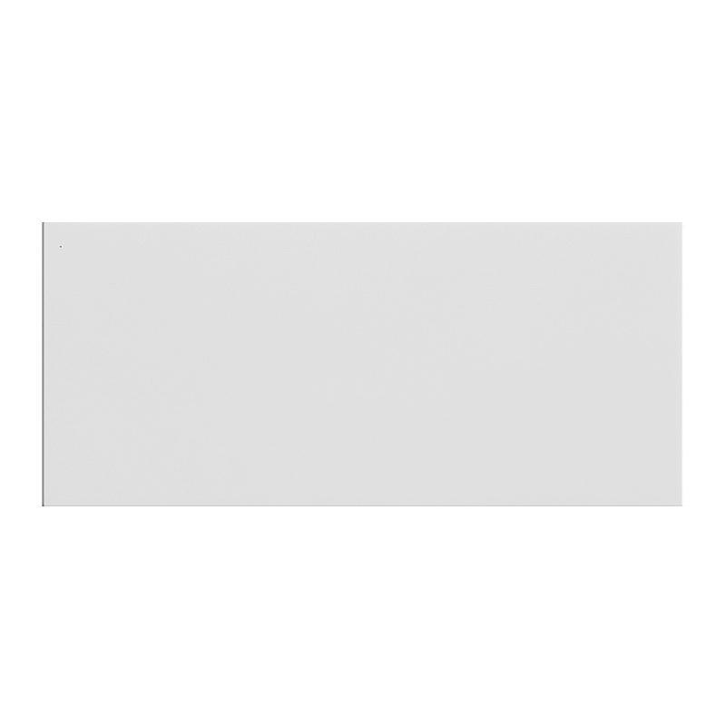 00-00310513_1 00-00310513_1