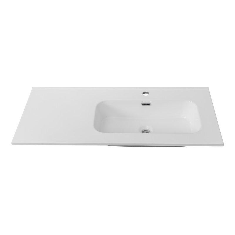 00-00599919_3 00-00599919_3