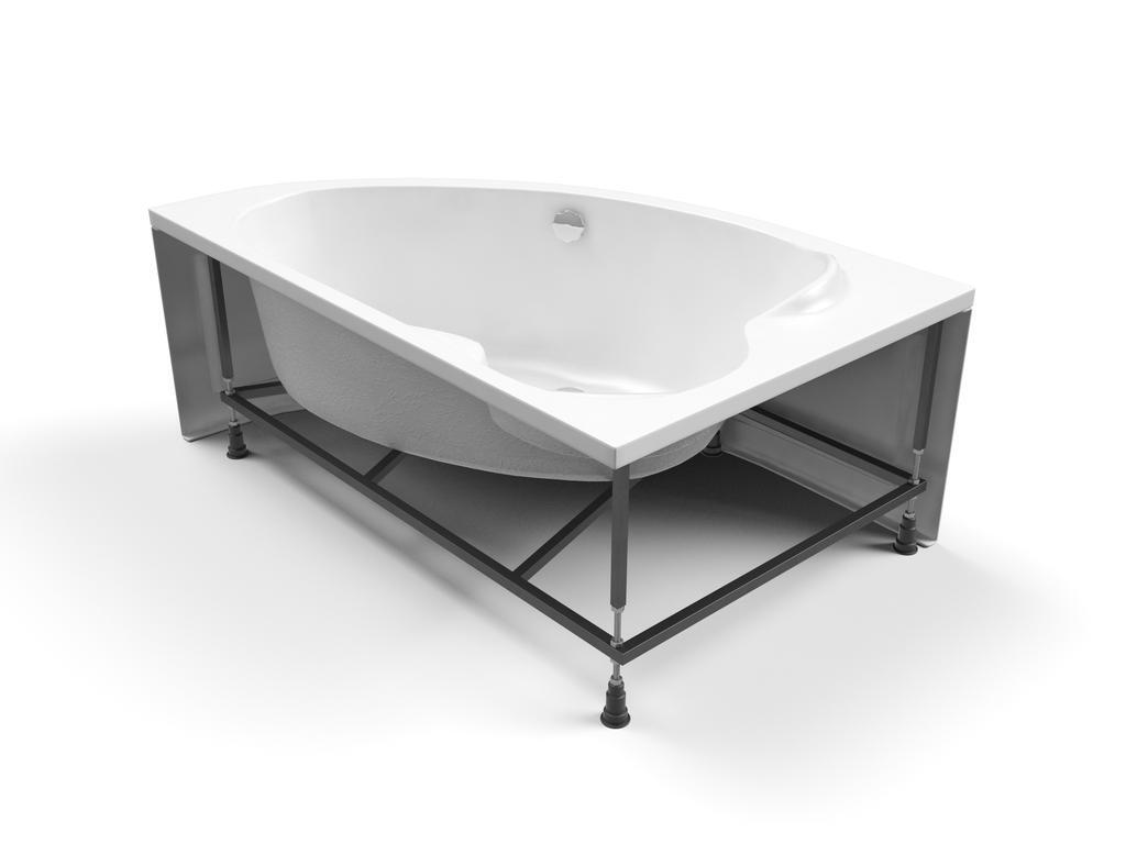 00-00304996_3 00-00304996_3