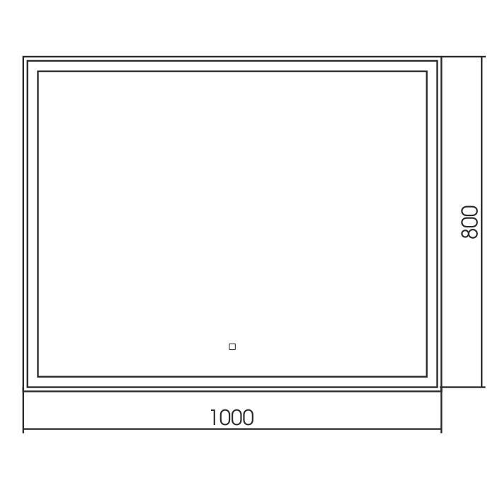 00-00401353_4 00-00401353_4