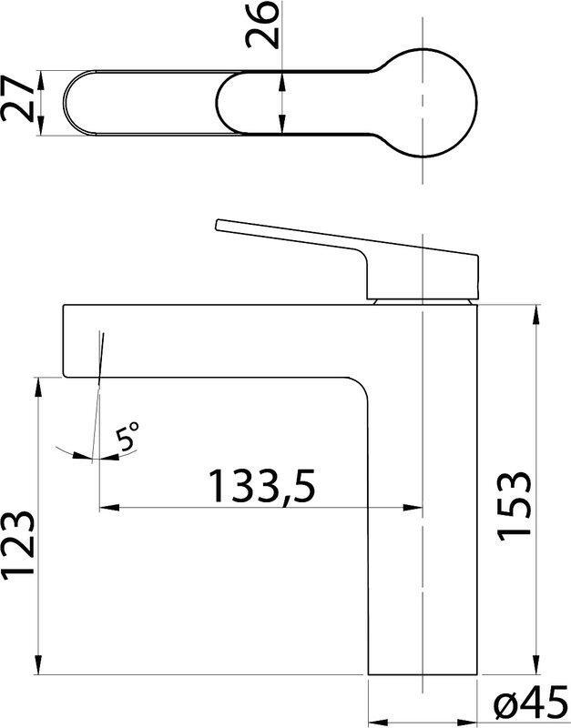 00-00533197