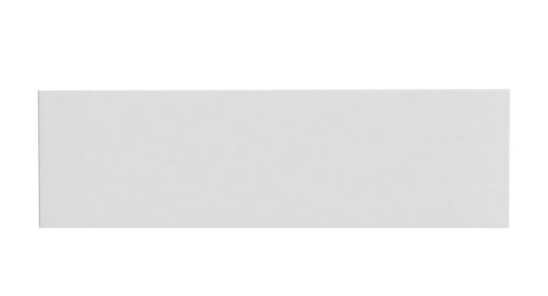 00-00310355_1 00-00310355_1