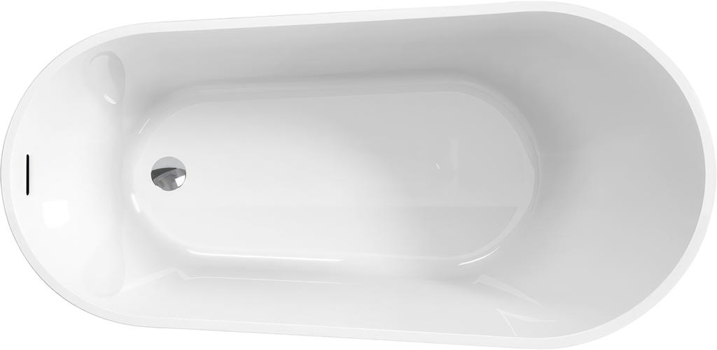 00-00601501