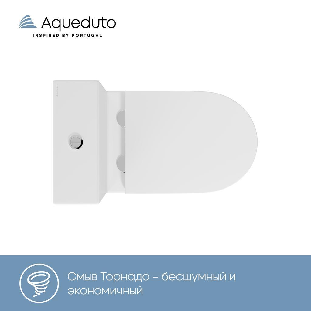 УТ-00624208_2