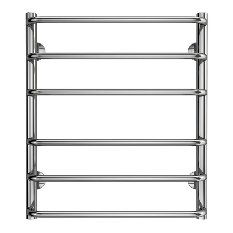 00-00572761