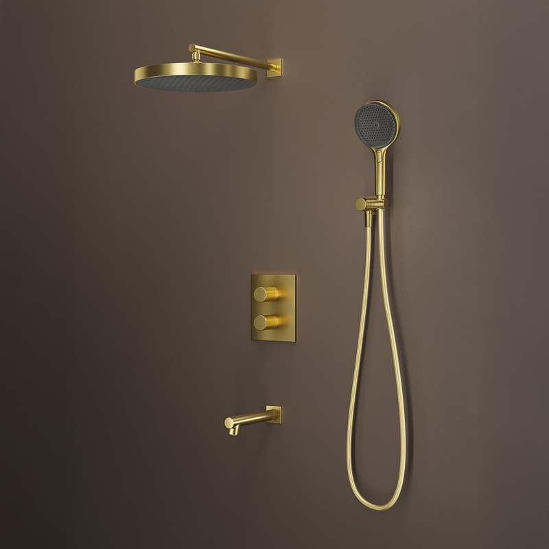 DUNMGSTi68_photo_interior_01