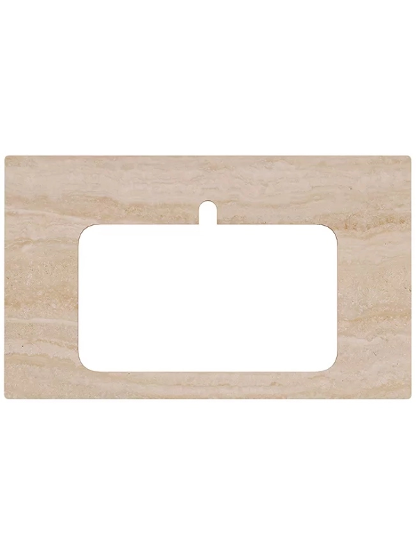 big10b6ceyfszvla1cr5rp11t2iohw2c0wz4oki403223PL2_SG560420R80