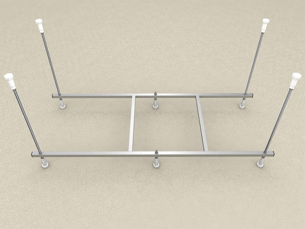 00-00572862_2 00-00572862_2