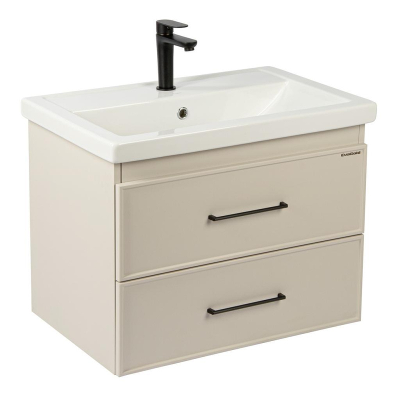 cowkutseoq3g45yieaik42344u7v2n2k