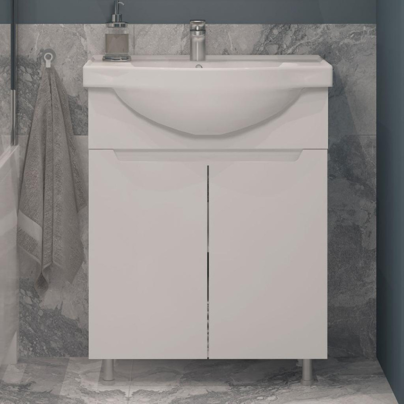 fdbd25dde7f511ec80e5b42e99930780_31591d703e3a11ed80f0b42e99930780.resize1