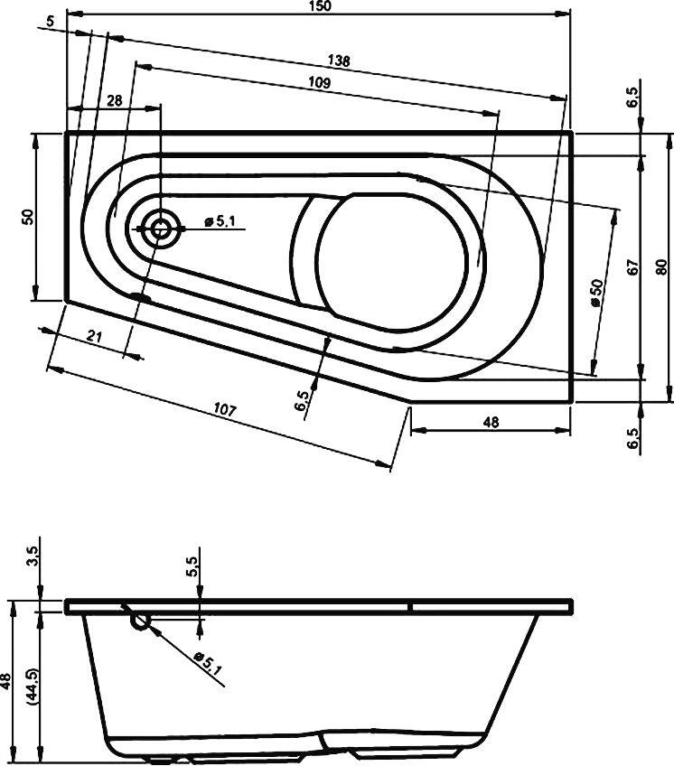 00-00588045_11